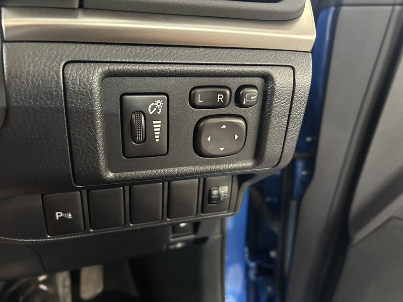 Used Lexus CT 2017 for sale - 76256894: Photo 21