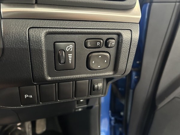 Used Lexus CT 2017 for sale - 76256894: Photo 21