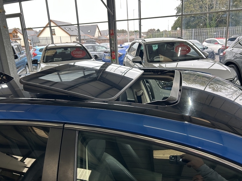 Used Lexus CT 2017 for sale - 76256894: Photo 24