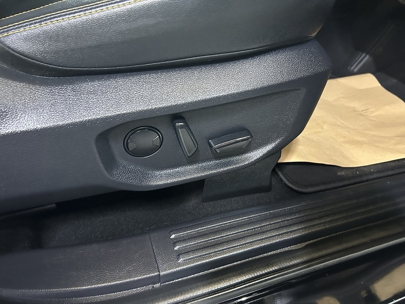 Used Ford Ranger 2023 for sale - 76430495: Photo 10