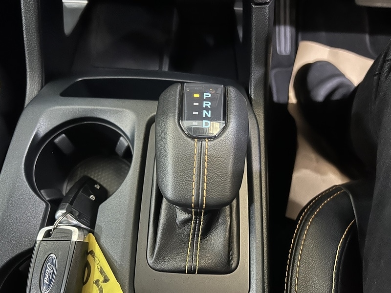 Used Ford Ranger 2023 for sale - 76430495: Photo 13