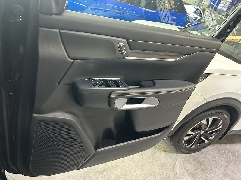 Used Ford Ranger 2023 for sale - 76430495: Photo 23