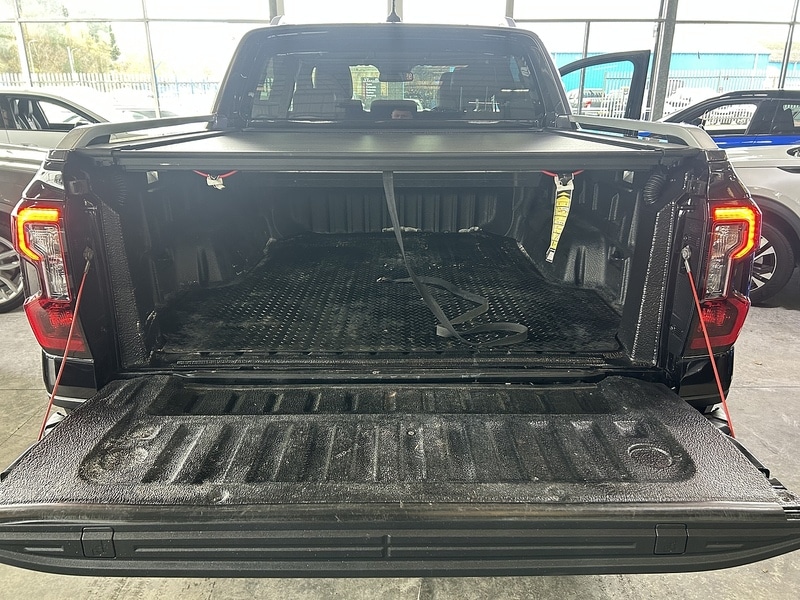 Used Ford Ranger 2023 for sale - 76430495: Photo 9