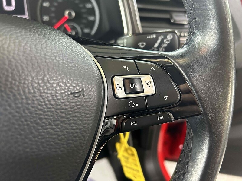 Used Volkswagen T-Roc 2018 for sale - 75897365: Photo 15