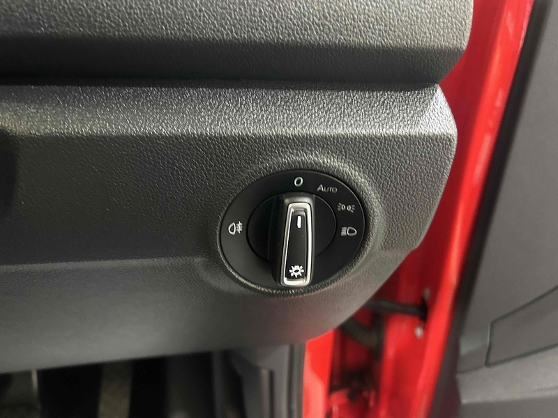 Used Volkswagen T-Roc 2018 for sale - 75897365: Photo 17