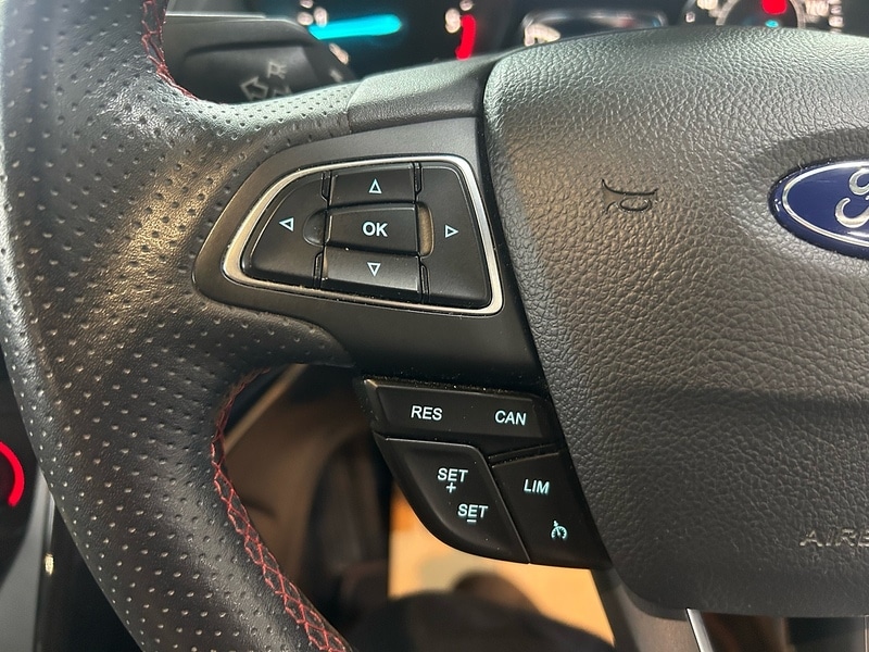 Used Ford Kuga 2019 for sale - 76725197: Photo 15