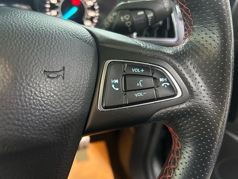 Used Ford Kuga 2019 for sale - 76725197: Photo 16