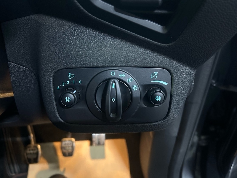 Used Ford Kuga 2019 for sale - 76725197: Photo 17