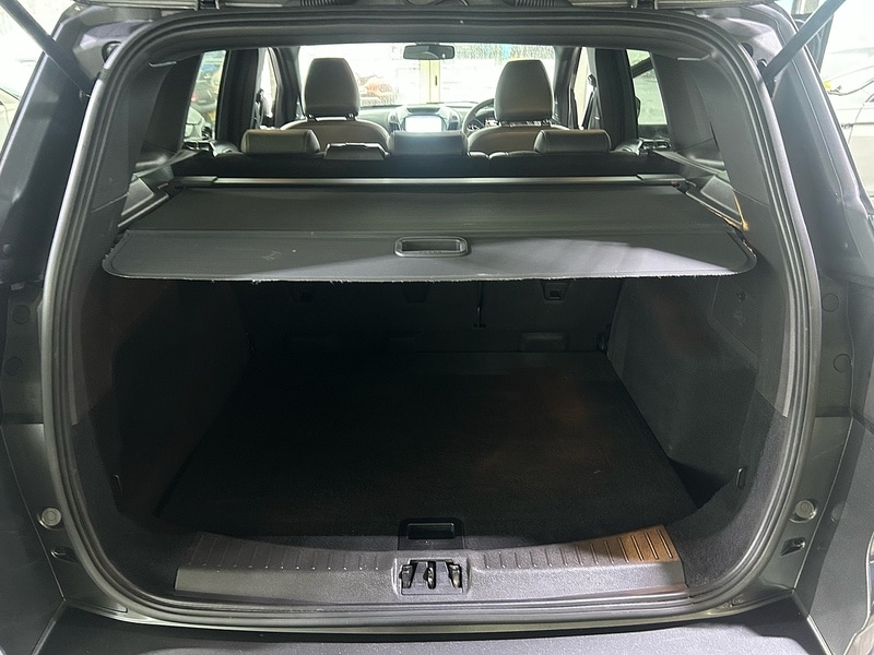 Used Ford Kuga 2019 for sale - 76725197: Photo 9