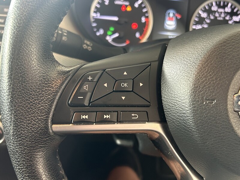 Used Nissan Micra 2017 for sale - 75897290: Photo 15