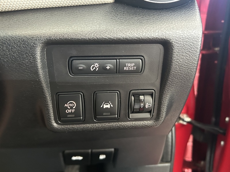 Used Nissan Micra 2017 for sale - 75897290: Photo 17