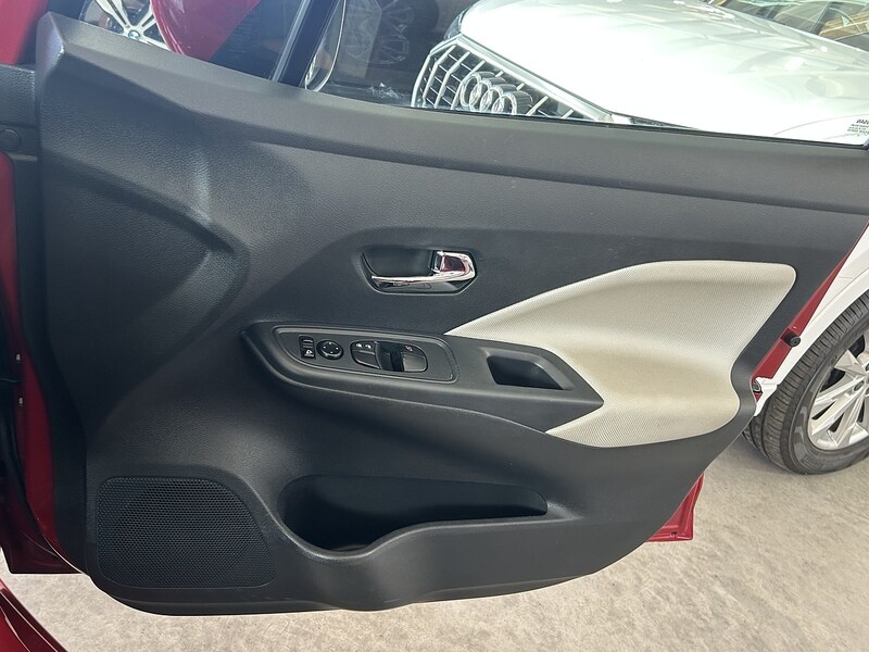 Used Nissan Micra 2017 for sale - 75897290: Photo 18