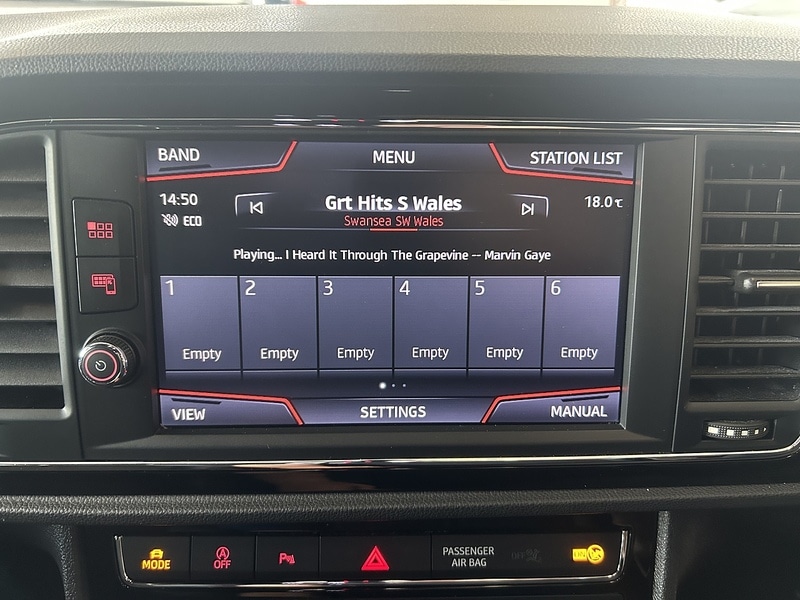 Used SEAT Leon 2020 for sale - 75974506: Photo 13