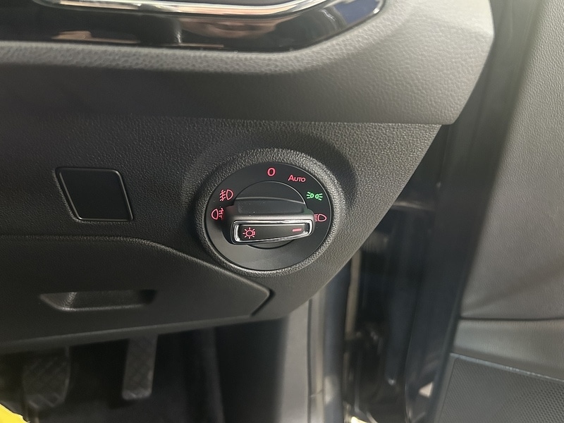 Used SEAT Leon 2020 for sale - 75974506: Photo 18