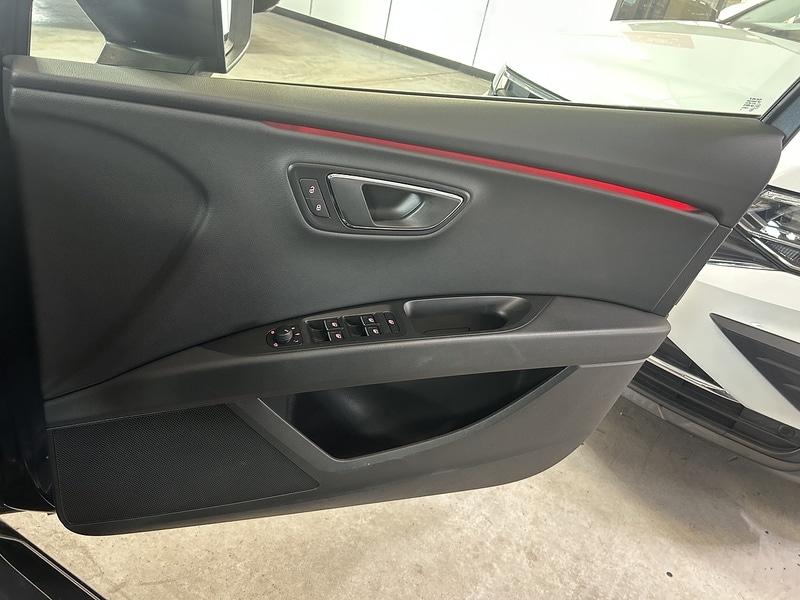 Used SEAT Leon 2020 for sale - 75974506: Photo 19