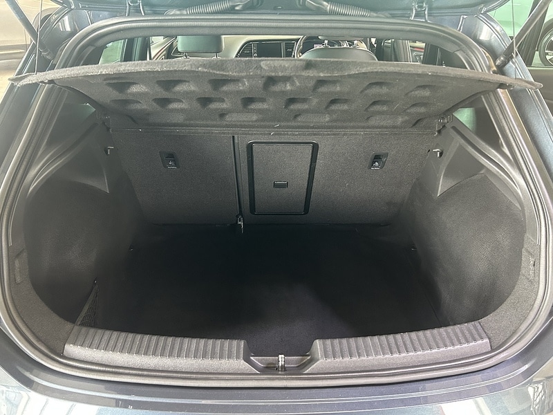 Used SEAT Leon 2020 for sale - 75974506: Photo 9