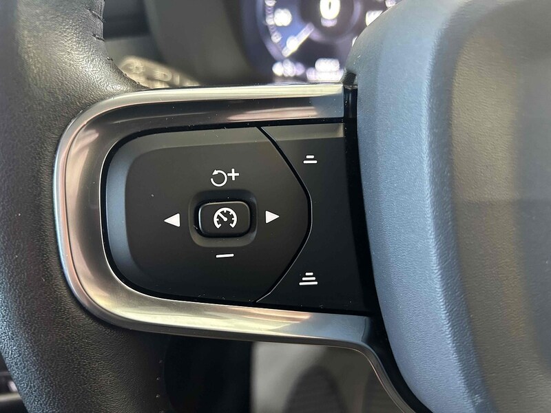 Used Volvo XC40 2019 for sale - 75897520: Photo 18