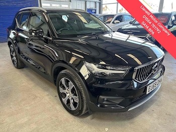 2019 - T4 Inscription 5-Door