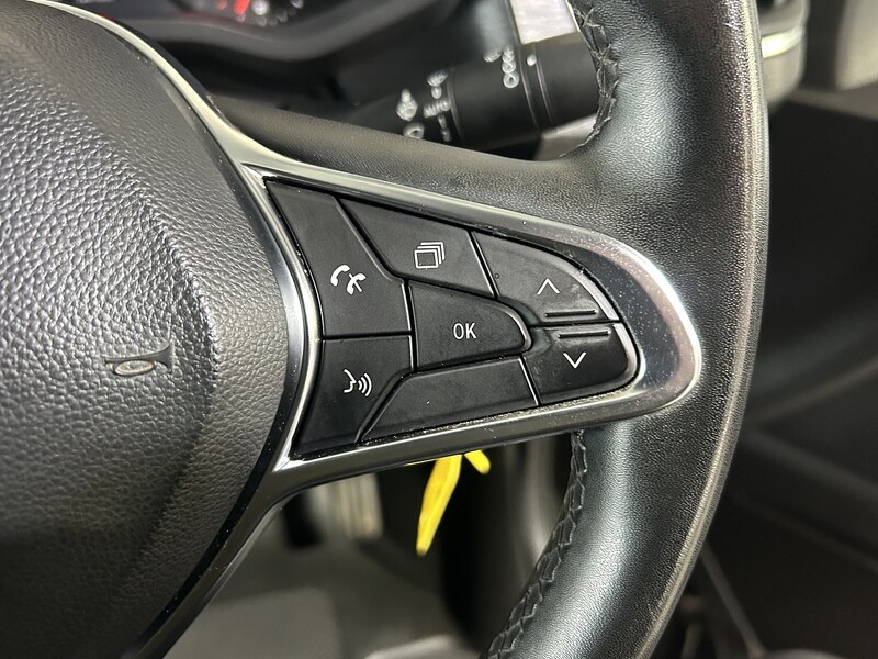 Used Renault Trafic 2022 for sale - 76009360: Photo 16