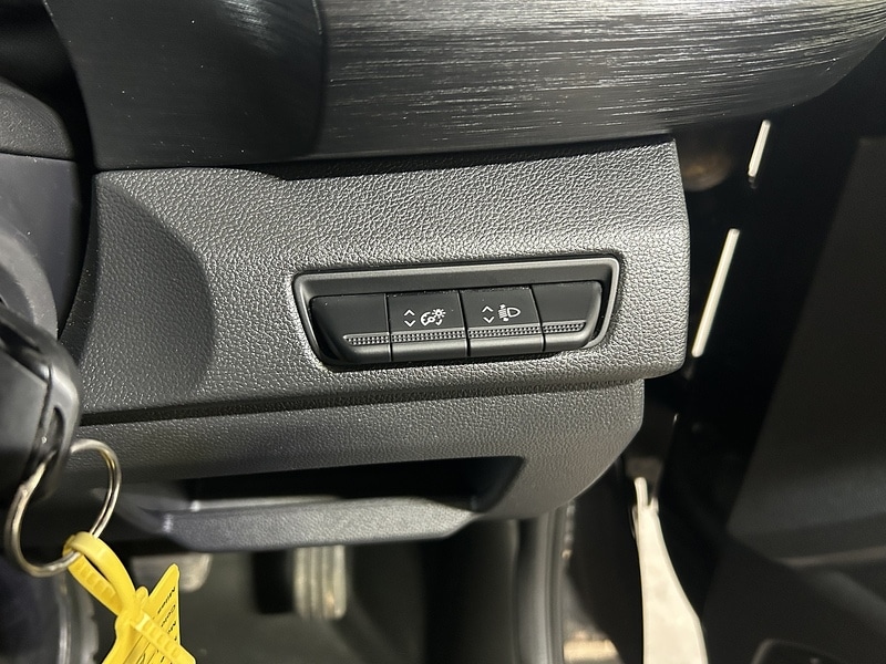 Used Renault Trafic 2022 for sale - 76009360: Photo 17