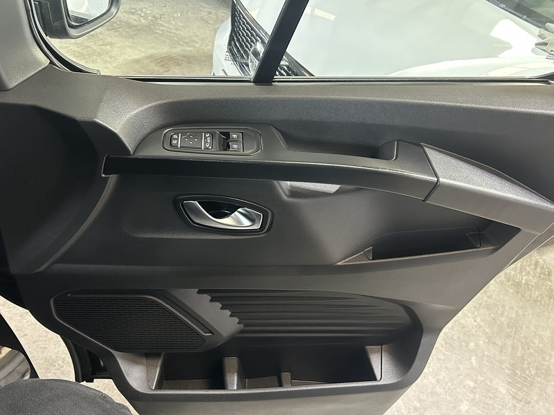 Used Renault Trafic 2022 for sale - 76009360: Photo 18