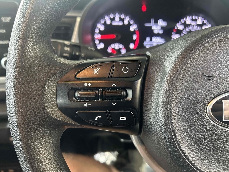 Used Kia Rio 2019 for sale - 75897505: Photo 15