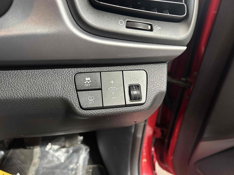 Used Kia Rio 2019 for sale - 75897505: Photo 17