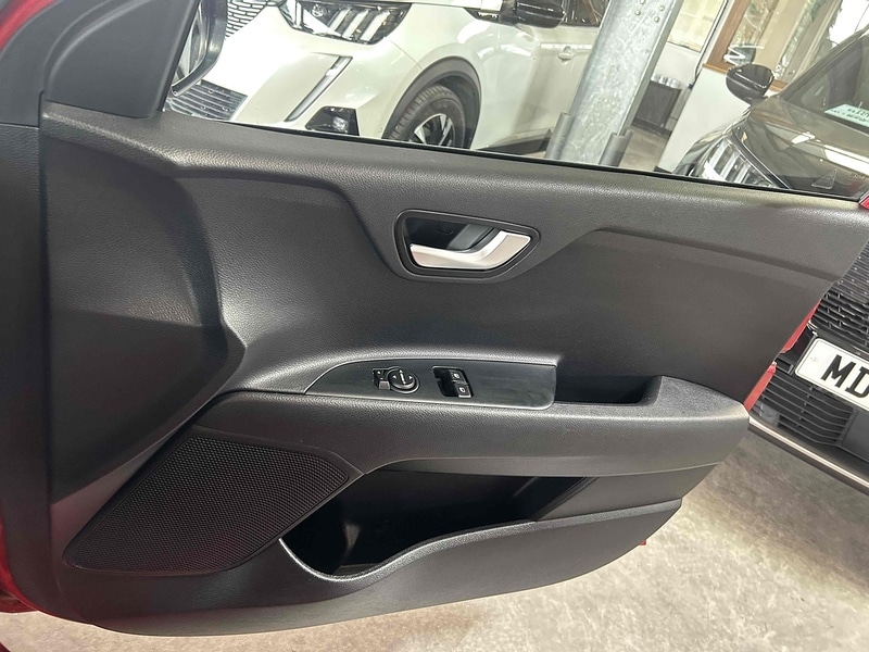 Used Kia Rio 2019 for sale - 75897505: Photo 18