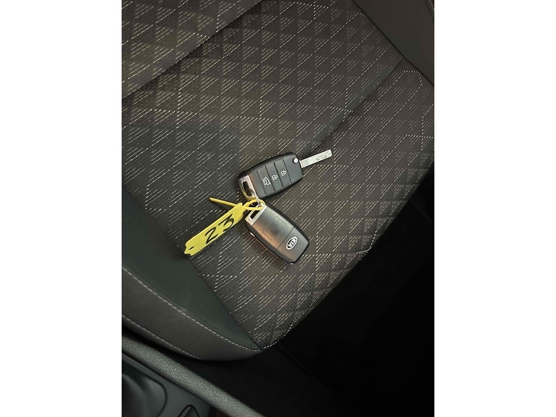 Used Kia Rio 2019 for sale - 75897505: Photo 19