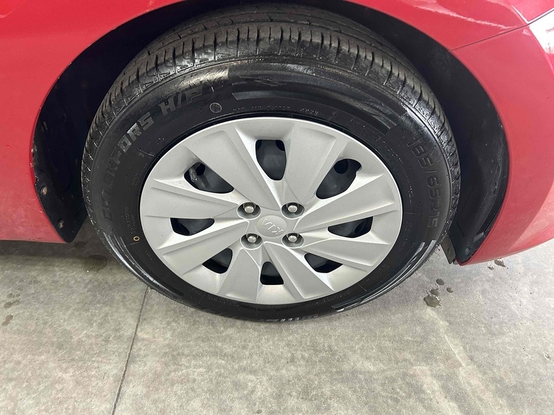 Used Kia Rio 2019 for sale - 75897505: Photo 20