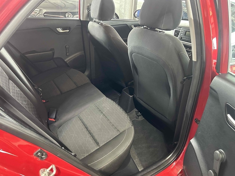 Used Kia Rio 2019 for sale - 75897505: Photo 8