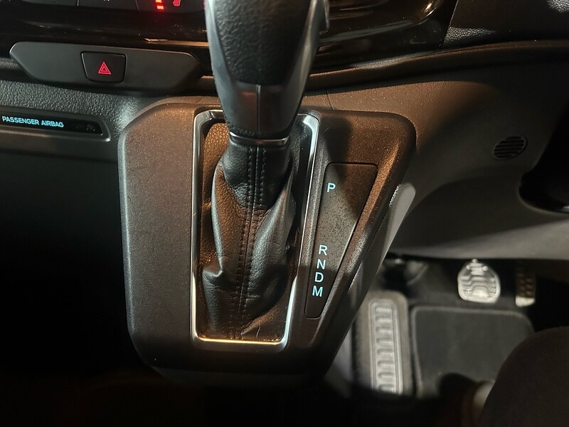 Used Ford Transit Custom 2023 for sale - 76699031: Photo 10