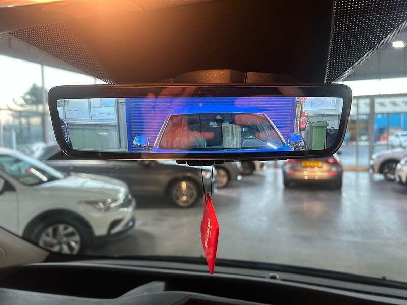 Used Ford Transit Custom 2023 for sale - 76699031: Photo 12