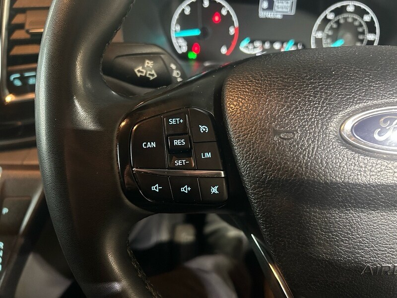 Used Ford Transit Custom 2023 for sale - 76699031: Photo 19