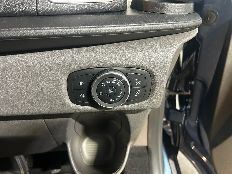 Used Ford Transit Custom 2023 for sale - 76699031: Photo 21