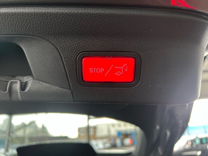 Used Mercedes-Benz GLC for sale - 77218129: Photo 10