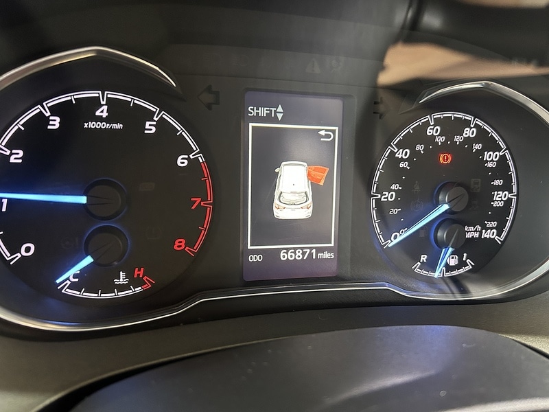 Used Toyota Yaris 2019 for sale - 76185818: Photo 14