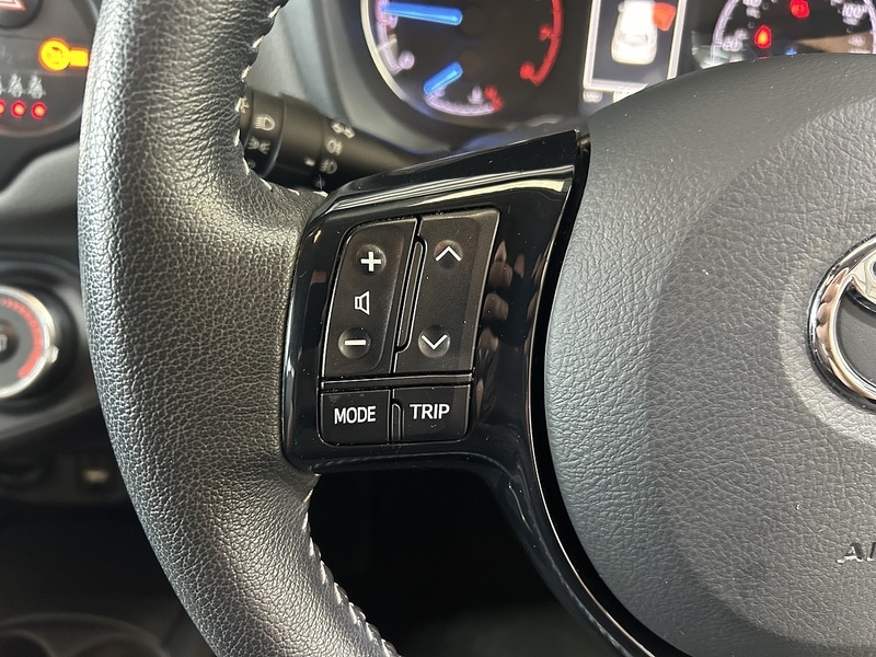 Used Toyota Yaris 2019 for sale - 76185818: Photo 15