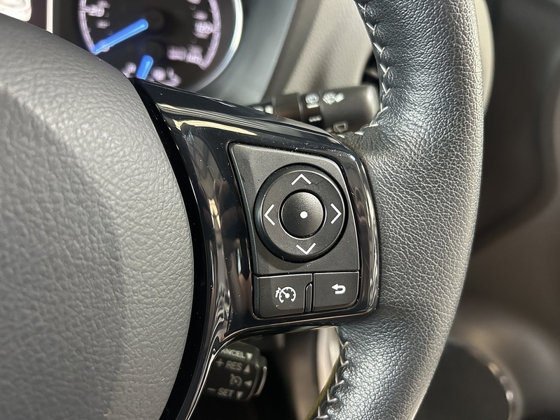 Used Toyota Yaris 2019 for sale - 76185818: Photo 16