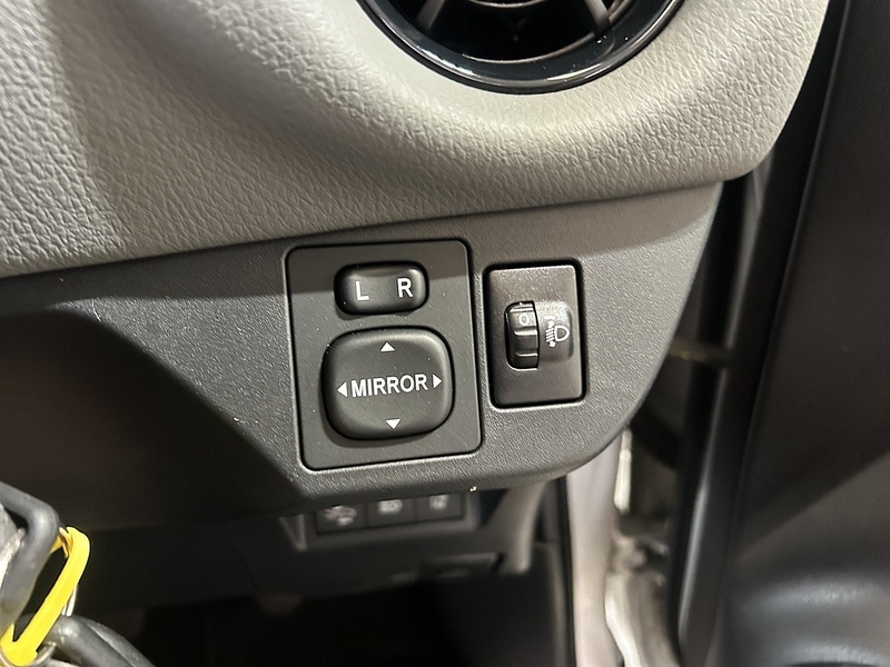 Used Toyota Yaris 2019 for sale - 76185818: Photo 20