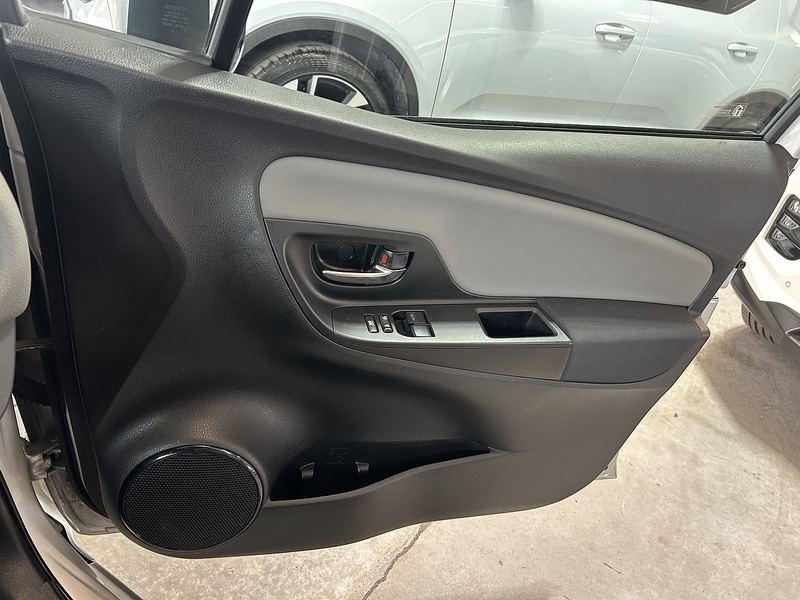Used Toyota Yaris 2019 for sale - 76185818: Photo 21