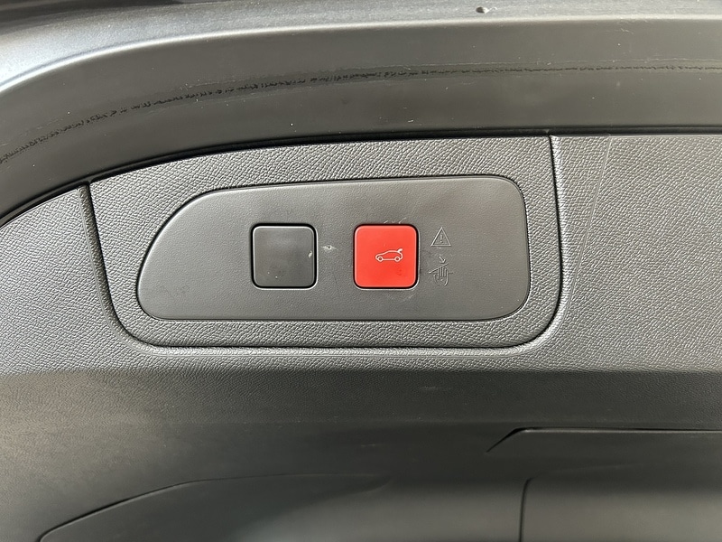 Used DS Automobiles DS 7 2021 for sale - 76368314: Photo 10