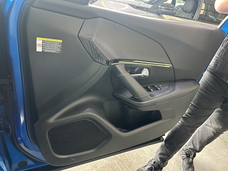 Used Peugeot 2008 2021 for sale - 76256899: Photo 20