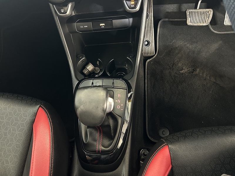 Used Kia Picanto 2021 for sale - 75897534: Photo 12
