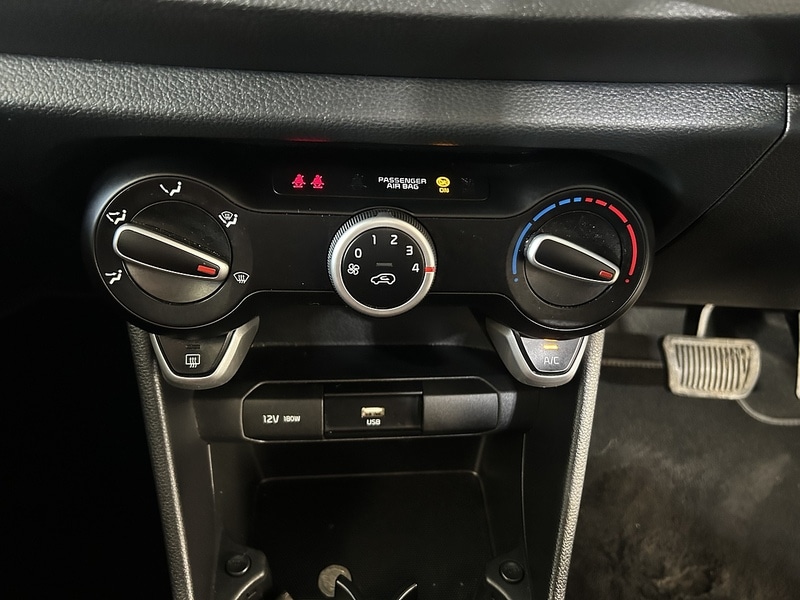 Used Kia Picanto 2021 for sale - 75897534: Photo 13