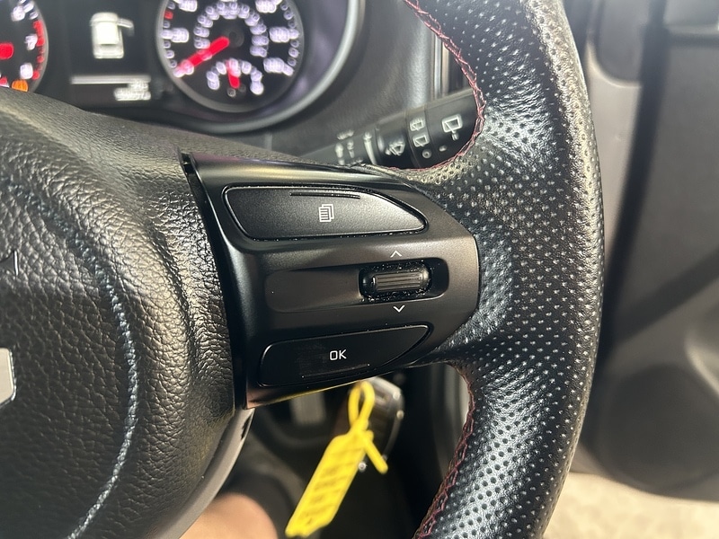 Used Kia Picanto 2021 for sale - 75897534: Photo 18