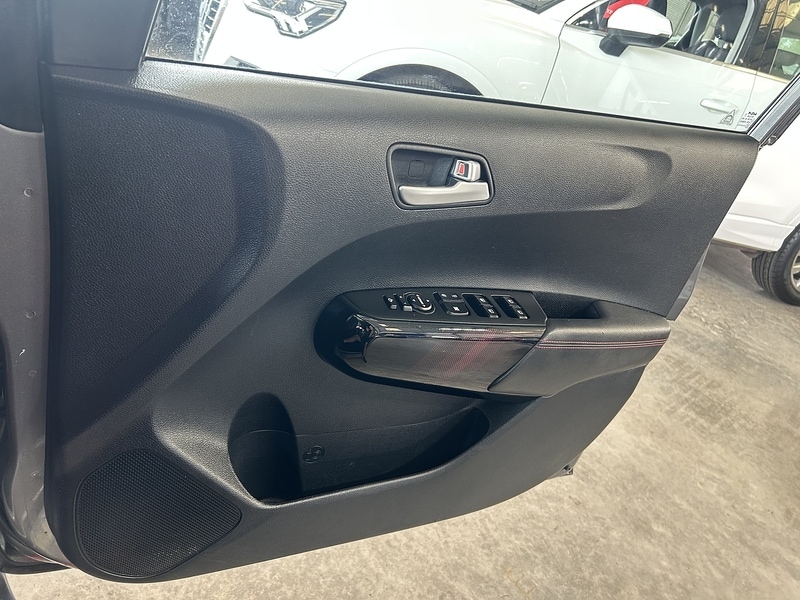 Used Kia Picanto 2021 for sale - 75897534: Photo 19