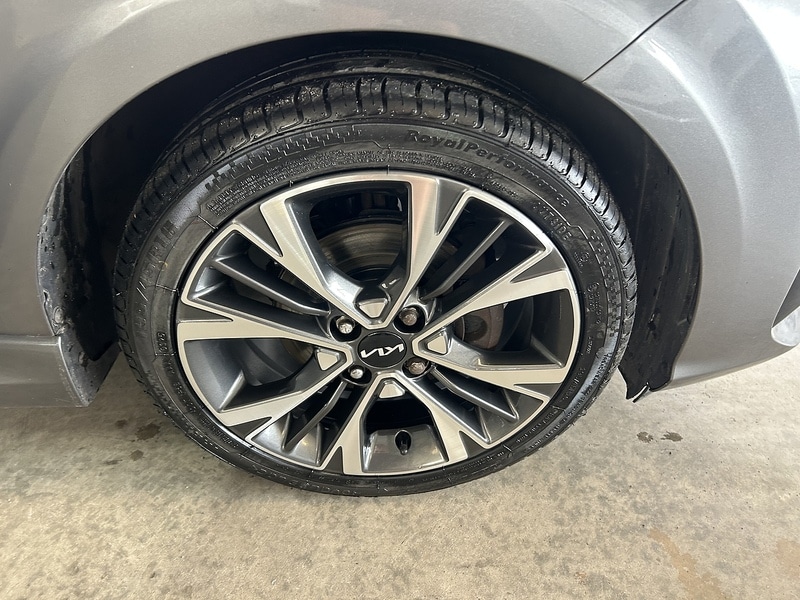 Used Kia Picanto 2021 for sale - 75897534: Photo 21