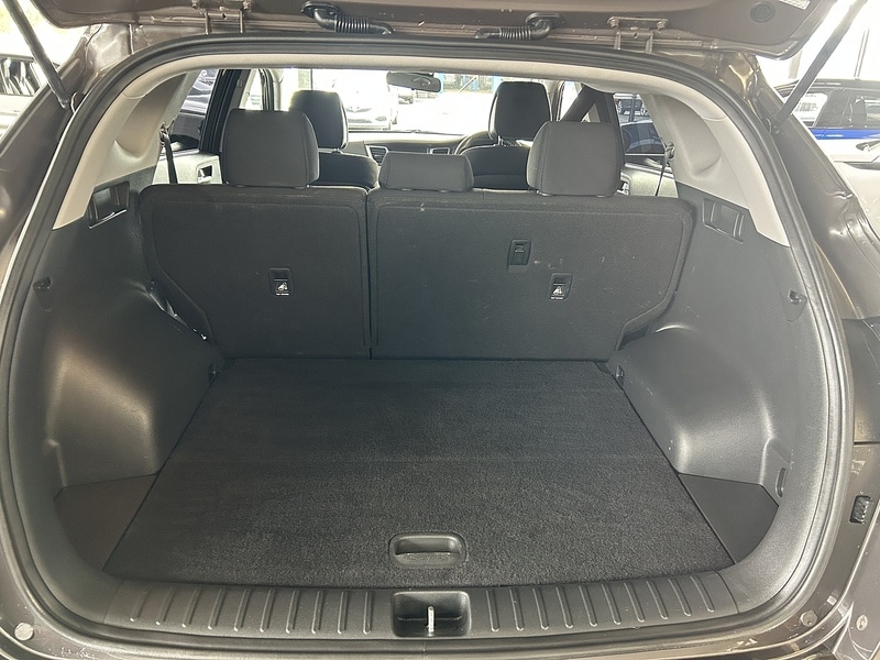 Used Hyundai TUCSON 2017 for sale - 75897415: Photo 9