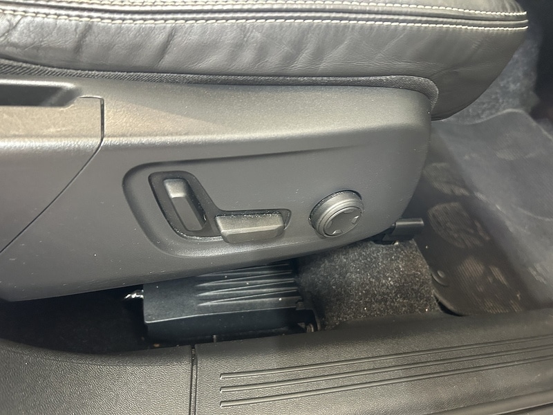 Used Volvo XC40 2020 for sale - 75897370: Photo 11